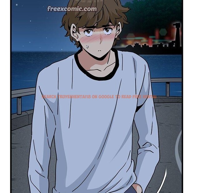 查看漫画發小碰不得/強制催眠 - 第51話 - sayhentaiz.net中的2920701图片