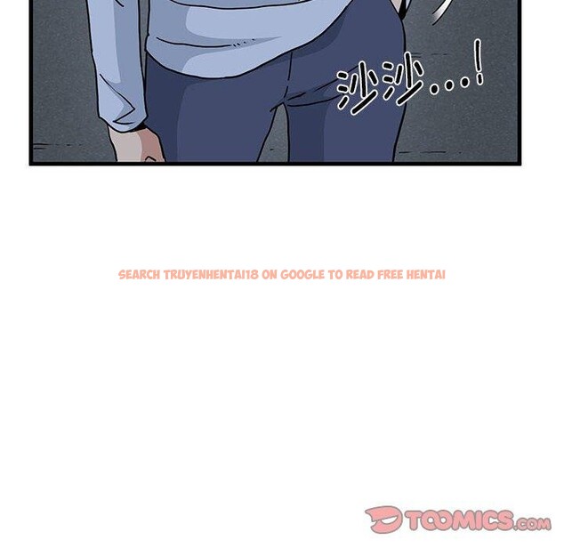 查看漫画發小碰不得/強制催眠 - 第51話 - sayhentaiz.net中的2920702图片
