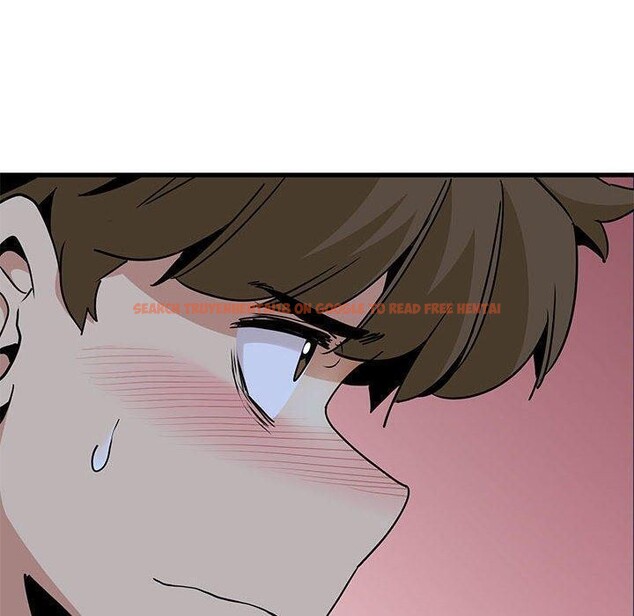 查看漫画發小碰不得/強制催眠 - 第51話 - sayhentaiz.net中的2920706图片