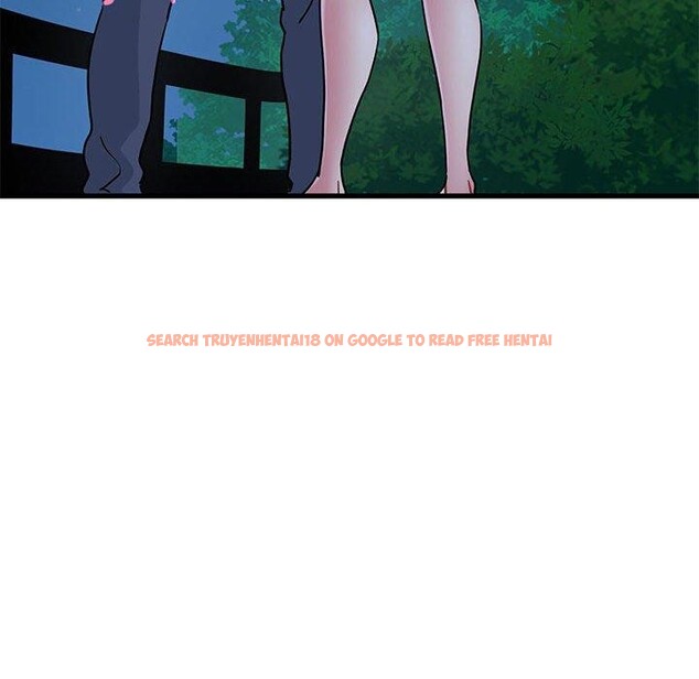 查看漫画發小碰不得/強制催眠 - 第51話 - sayhentaiz.net中的2920710图片