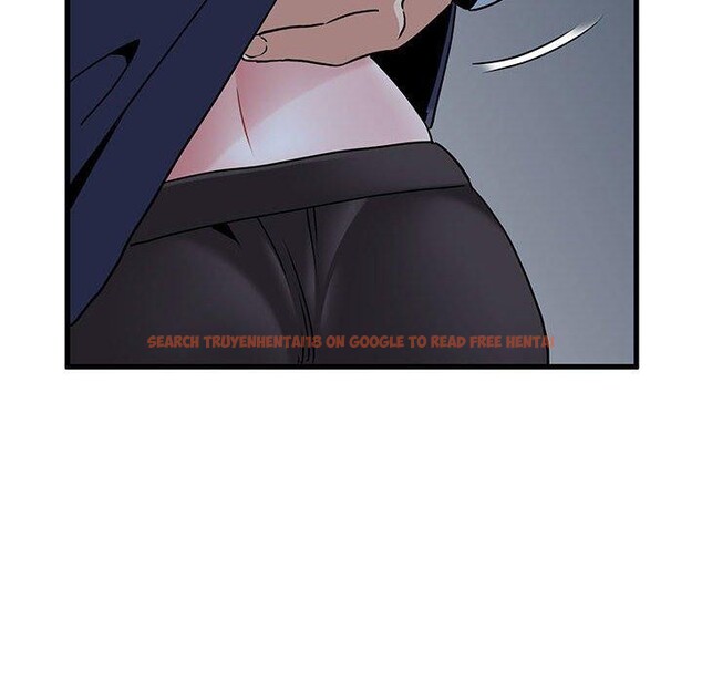 查看漫画發小碰不得/強制催眠 - 第51話 - sayhentaiz.net中的2920712图片
