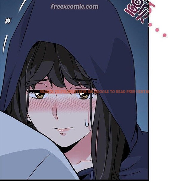 查看漫画發小碰不得/強制催眠 - 第51話 - sayhentaiz.net中的2920716图片