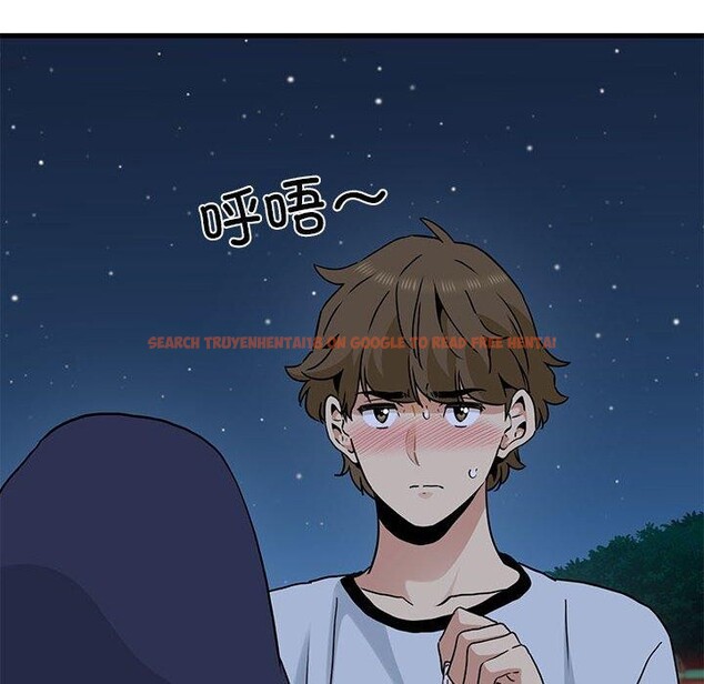查看漫画發小碰不得/強制催眠 - 第51話 - sayhentaiz.net中的2920720图片