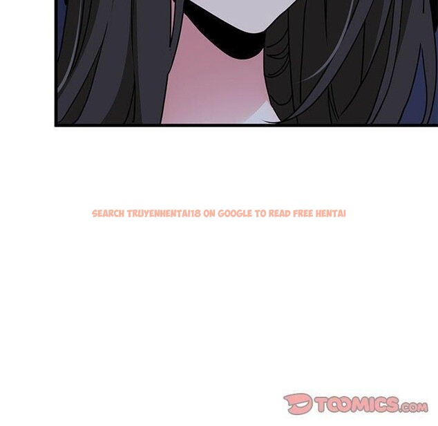 查看漫画發小碰不得/強制催眠 - 第51話 - sayhentaiz.net中的2920726图片