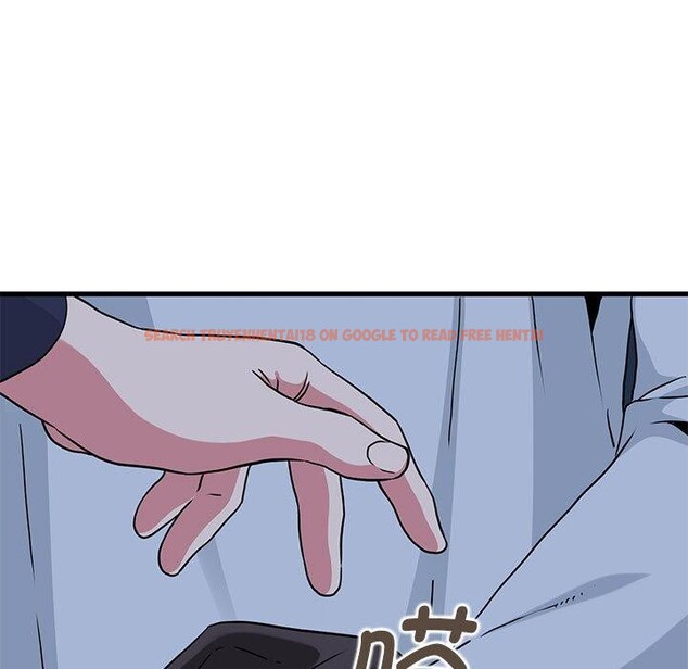 查看漫画發小碰不得/強制催眠 - 第51話 - sayhentaiz.net中的2920737图片