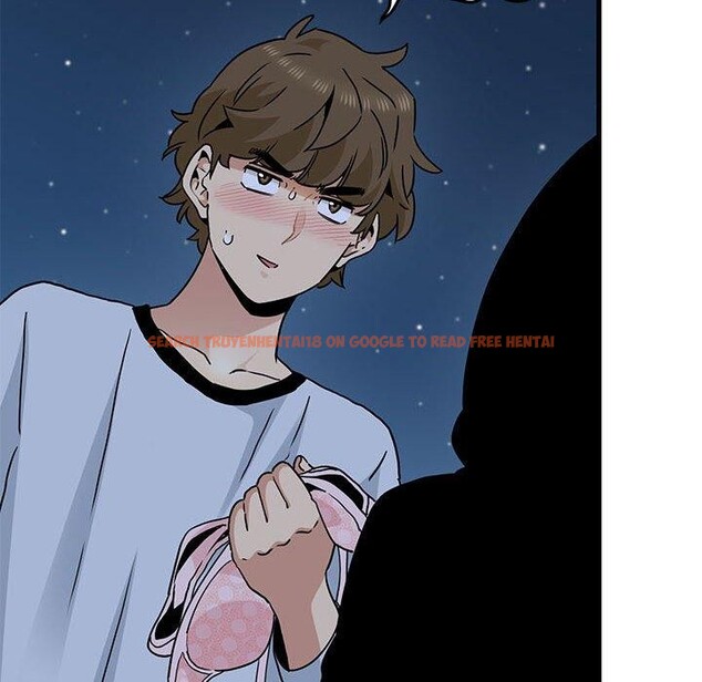 查看漫画發小碰不得/強制催眠 - 第51話 - sayhentaiz.net中的2920740图片