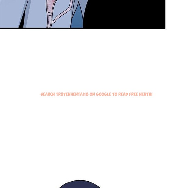 查看漫画發小碰不得/強制催眠 - 第51話 - sayhentaiz.net中的2920741图片