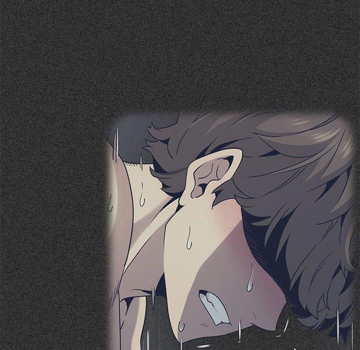 查看漫画發小碰不得/強制催眠 - 第51話 - sayhentaiz.net中的2920758图片