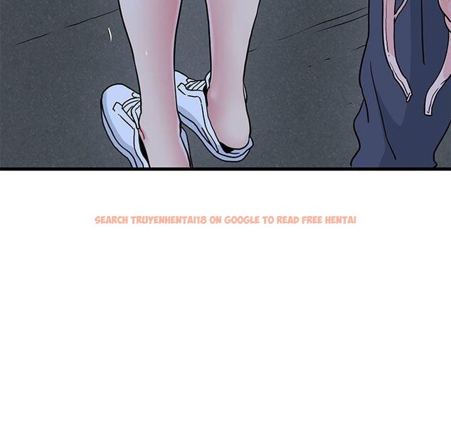 查看漫画發小碰不得/強制催眠 - 第51話 - sayhentaiz.net中的2920769图片