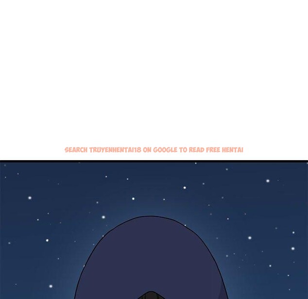查看漫画發小碰不得/強制催眠 - 第51話 - sayhentaiz.net中的2920775图片