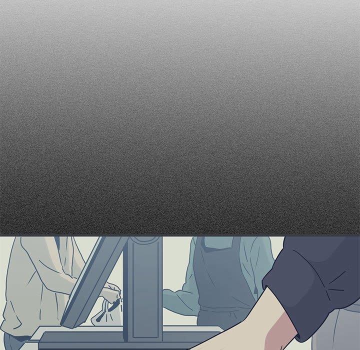 查看漫画發小碰不得/強制催眠 - 第51話 - sayhentaiz.net中的2920789图片