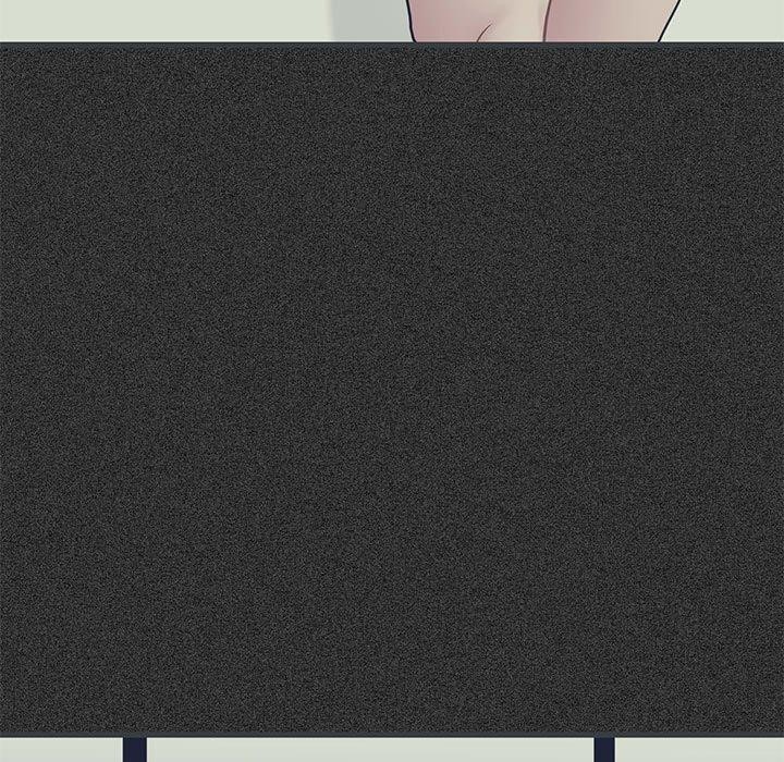 查看漫画發小碰不得/強制催眠 - 第51話 - sayhentaiz.net中的2920793图片