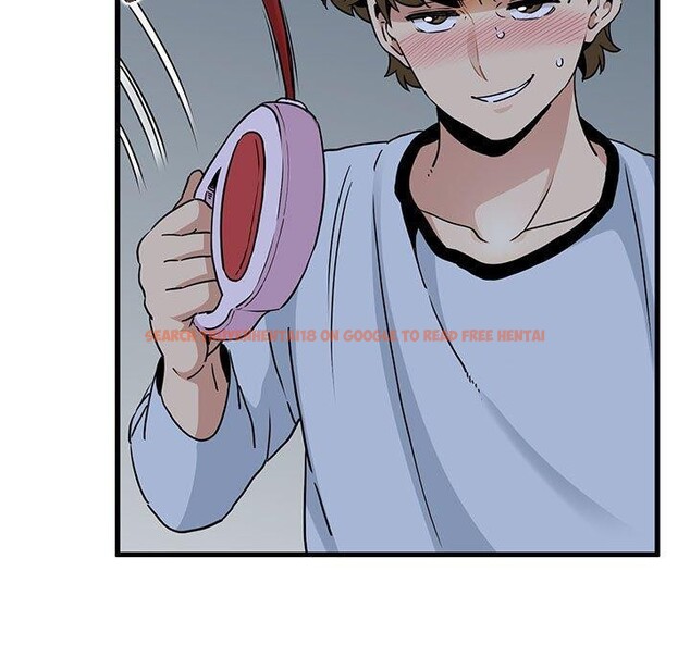 查看漫画發小碰不得/強制催眠 - 第51話 - sayhentaiz.net中的2920825图片