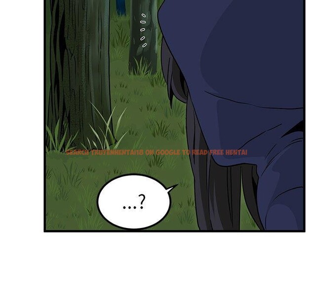 查看漫画發小碰不得/強制催眠 - 第51話 - sayhentaiz.net中的2920839图片