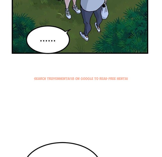 查看漫画發小碰不得/強制催眠 - 第51話 - sayhentaiz.net中的2920879图片