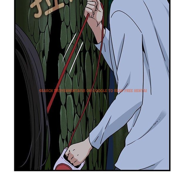 查看漫画發小碰不得/強制催眠 - 第52話 - sayhentaiz.net中的2947846图片