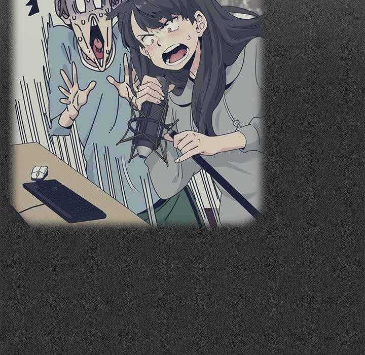 查看漫画發小碰不得/強制催眠 - 第52話 - sayhentaiz.net中的2947872图片