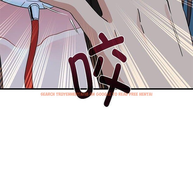 查看漫画發小碰不得/強制催眠 - 第52話 - sayhentaiz.net中的2947899图片