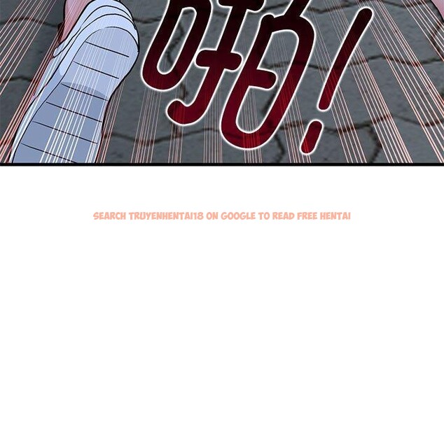 查看漫画發小碰不得/強制催眠 - 第52話 - sayhentaiz.net中的2947910图片