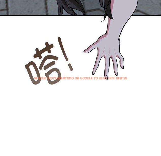 查看漫画發小碰不得/強制催眠 - 第52話 - sayhentaiz.net中的2947913图片