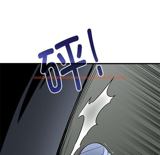 查看漫画發小碰不得/強制催眠 - 第52話 - sayhentaiz.net中的2947952图片