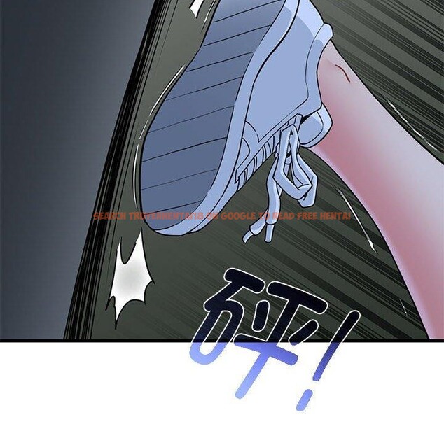 查看漫画發小碰不得/強制催眠 - 第52話 - sayhentaiz.net中的2947953图片