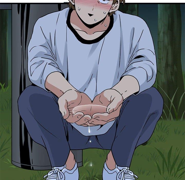 查看漫画發小碰不得/強制催眠 - 第52話 - sayhentaiz.net中的2947965图片