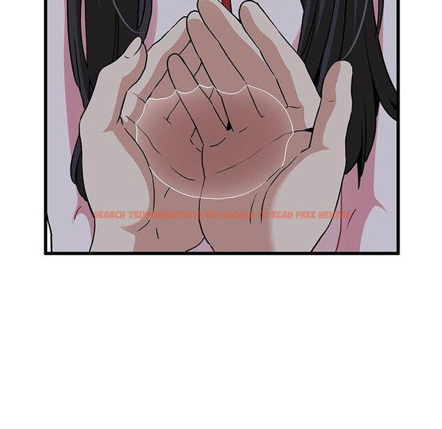 查看漫画發小碰不得/強制催眠 - 第52話 - sayhentaiz.net中的2947968图片