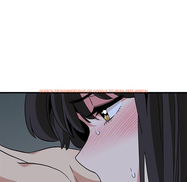 查看漫画發小碰不得/強制催眠 - 第52話 - sayhentaiz.net中的2947972图片