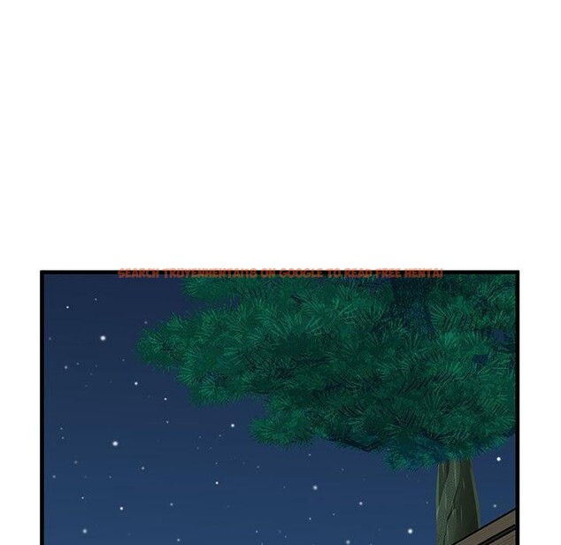 查看漫画發小碰不得/強制催眠 - 第52話 - sayhentaiz.net中的2947990图片