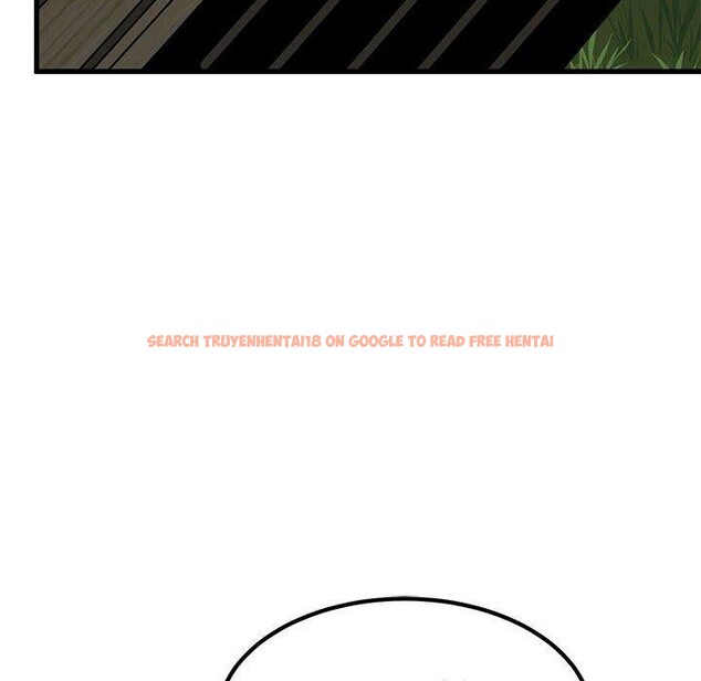 查看漫画發小碰不得/強制催眠 - 第52話 - sayhentaiz.net中的2948005图片