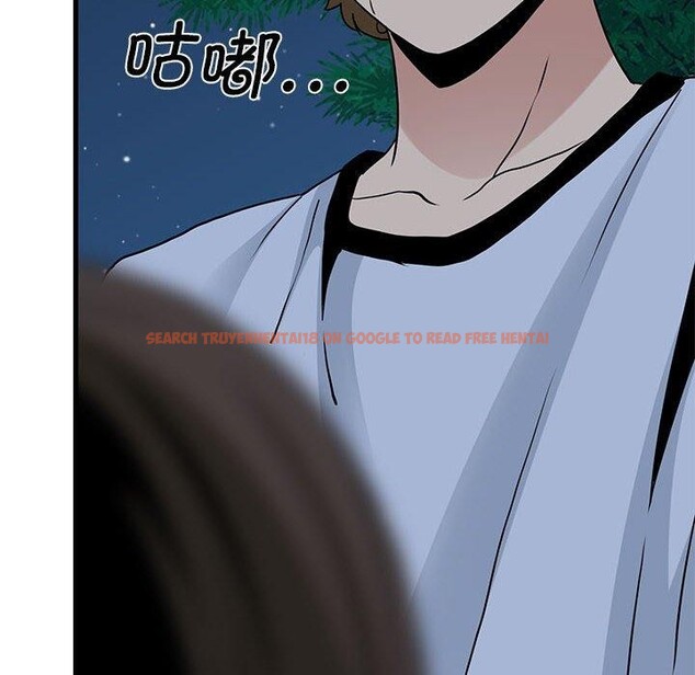 查看漫画發小碰不得/強制催眠 - 第52話 - sayhentaiz.net中的2948011图片