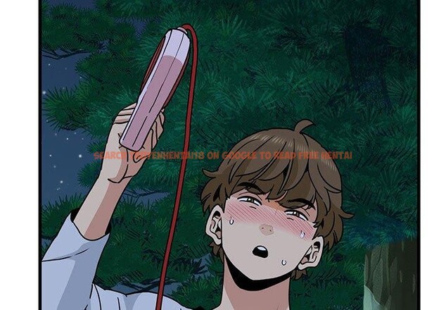 查看漫画發小碰不得/強制催眠 - 第53話 - sayhentaiz.net中的2975499图片