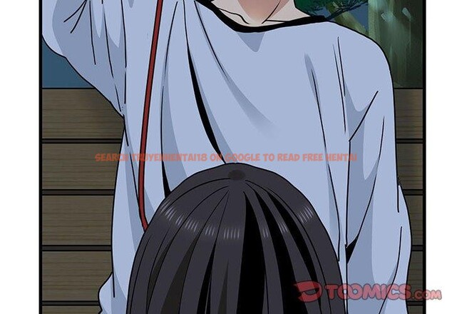 查看漫画發小碰不得/強制催眠 - 第53話 - sayhentaiz.net中的2975500图片