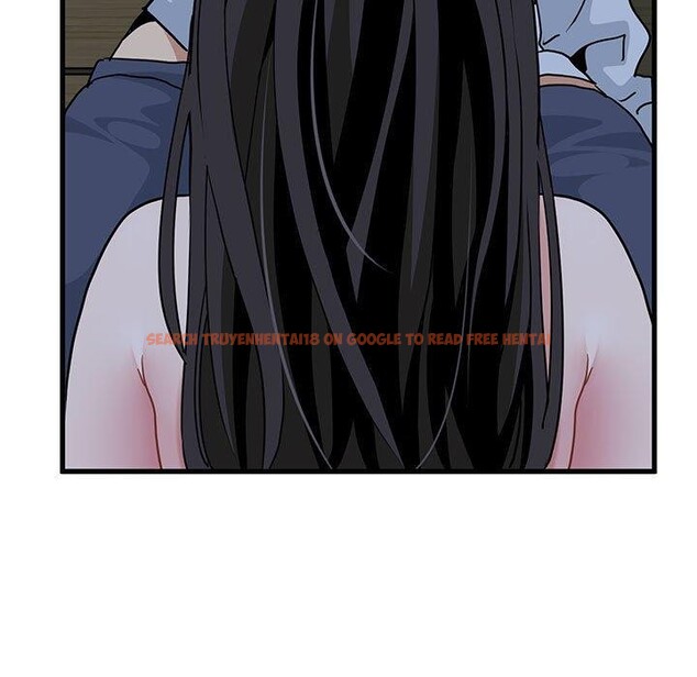 查看漫画發小碰不得/強制催眠 - 第53話 - sayhentaiz.net中的2975501图片