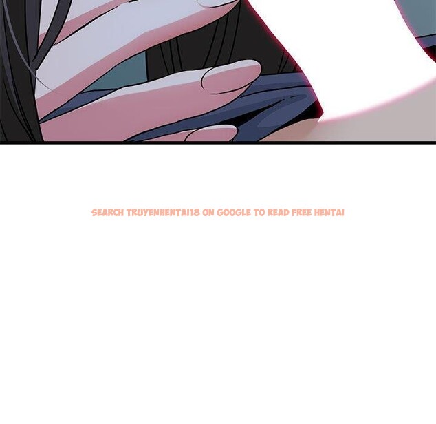 查看漫画發小碰不得/強制催眠 - 第53話 - sayhentaiz.net中的2975509图片