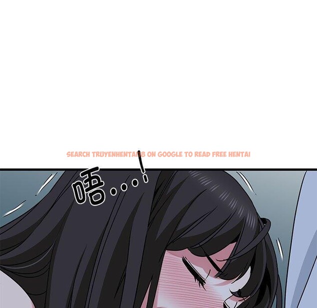 查看漫画發小碰不得/強制催眠 - 第53話 - sayhentaiz.net中的2975515图片
