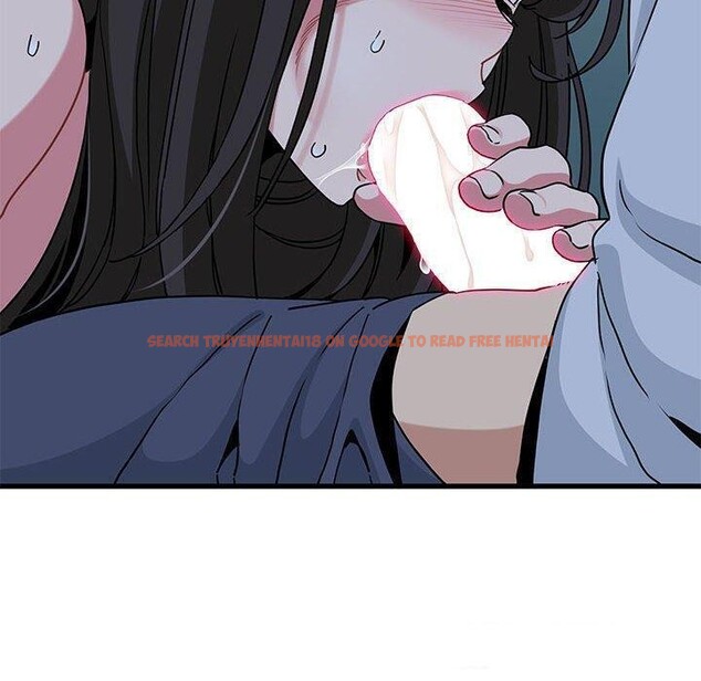 查看漫画發小碰不得/強制催眠 - 第53話 - sayhentaiz.net中的2975516图片
