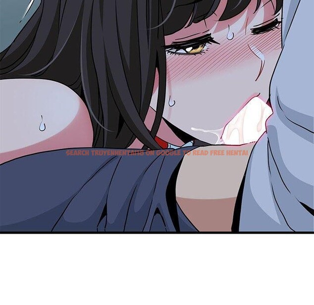 查看漫画發小碰不得/強制催眠 - 第53話 - sayhentaiz.net中的2975518图片