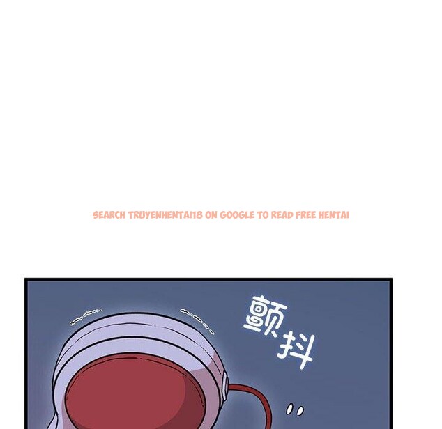 查看漫画發小碰不得/強制催眠 - 第53話 - sayhentaiz.net中的2975522图片