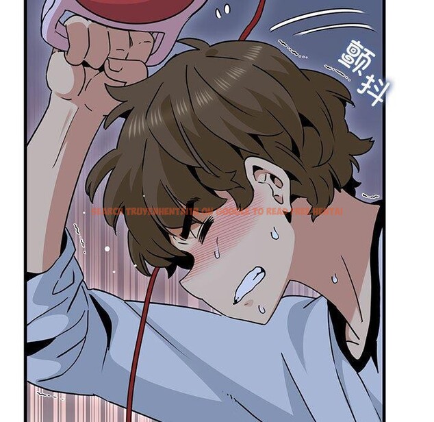 查看漫画發小碰不得/強制催眠 - 第53話 - sayhentaiz.net中的2975523图片