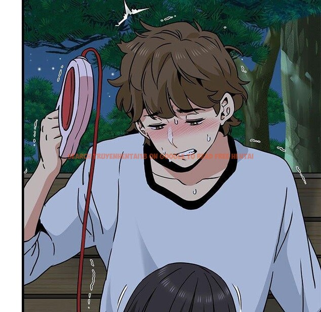 查看漫画發小碰不得/強制催眠 - 第53話 - sayhentaiz.net中的2975530图片