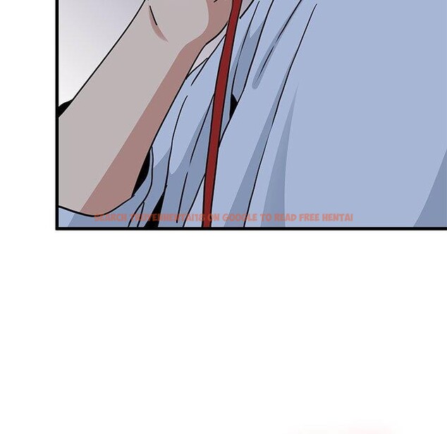 查看漫画發小碰不得/強制催眠 - 第53話 - sayhentaiz.net中的2975545图片