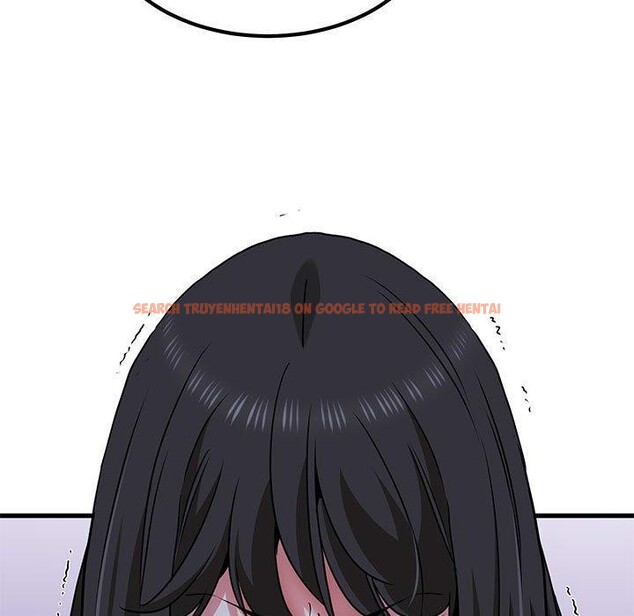 查看漫画發小碰不得/強制催眠 - 第53話 - sayhentaiz.net中的2975551图片