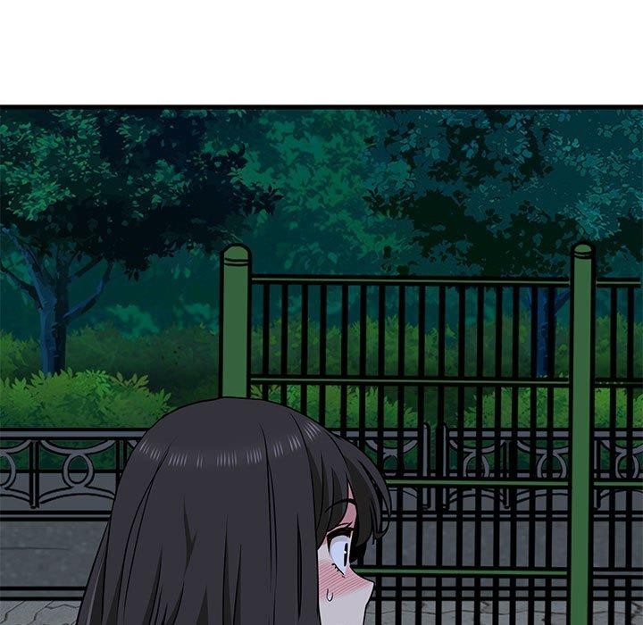 查看漫画發小碰不得/強制催眠 - 第53話 - sayhentaiz.net中的2975561图片