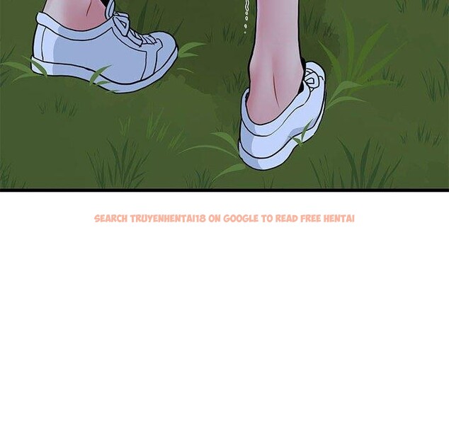 查看漫画發小碰不得/強制催眠 - 第53話 - sayhentaiz.net中的2975598图片