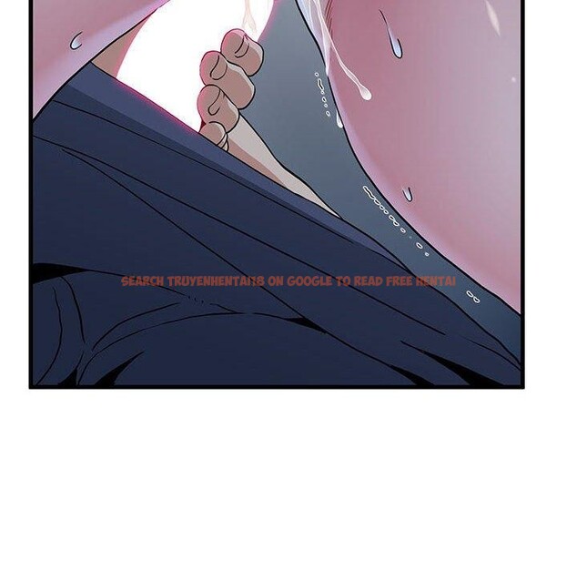 查看漫画發小碰不得/強制催眠 - 第53話 - sayhentaiz.net中的2975600图片
