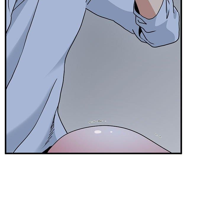查看漫画發小碰不得/強制催眠 - 第53話 - sayhentaiz.net中的2975617图片
