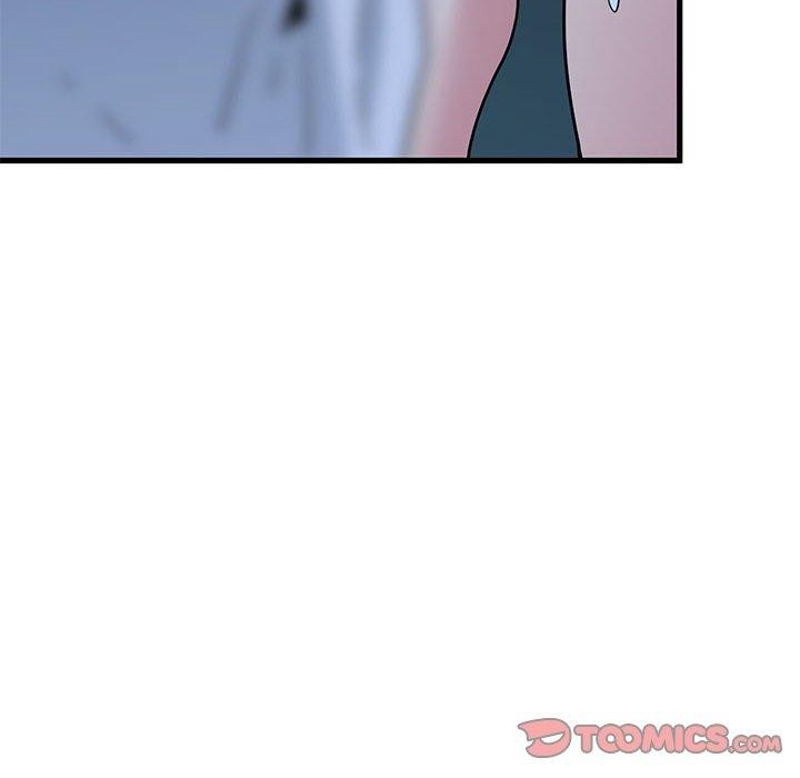 查看漫画發小碰不得/強制催眠 - 第53話 - sayhentaiz.net中的2975668图片