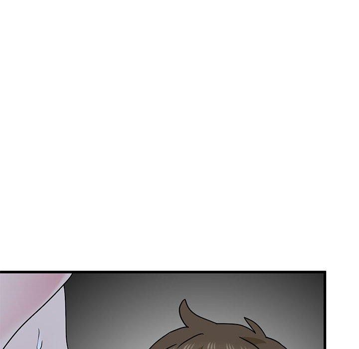 查看漫画發小碰不得/強制催眠 - 第53話 - sayhentaiz.net中的2975674图片